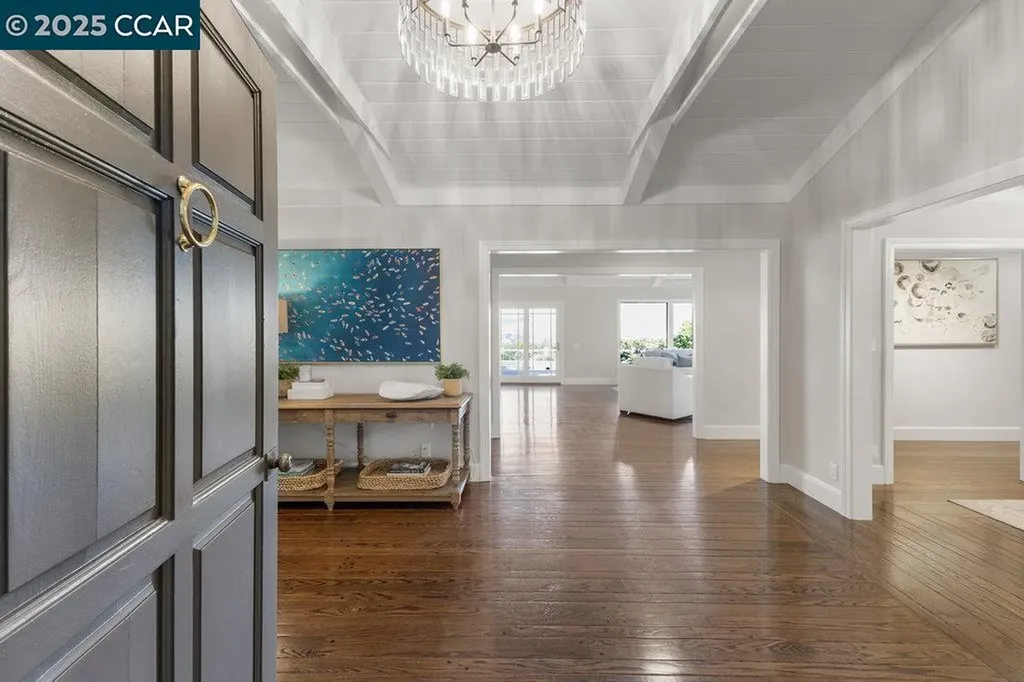 20 Glen Alpine Danville CA 94526