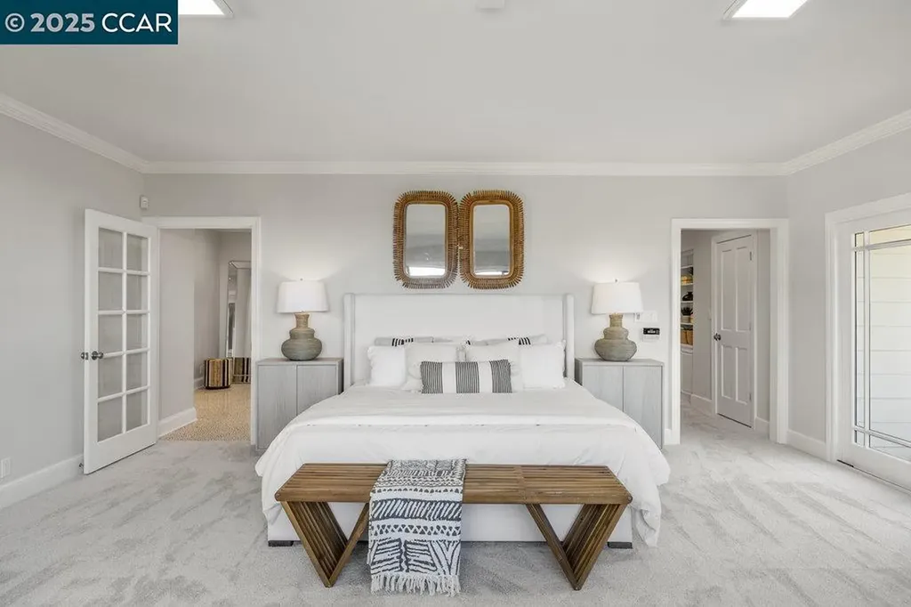 20 Glen Alpine Danville CA 94526