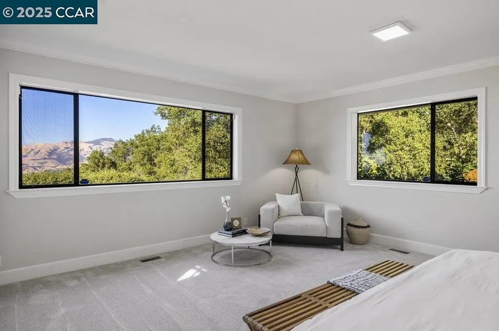 20 Glen Alpine Danville CA 94526