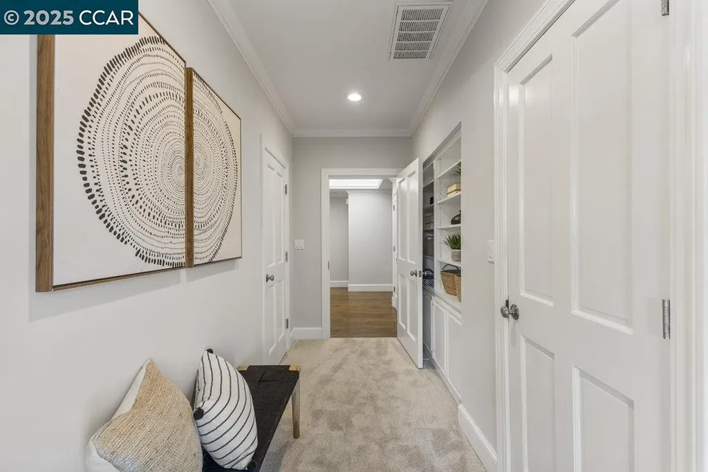 20 Glen Alpine Danville CA 94526