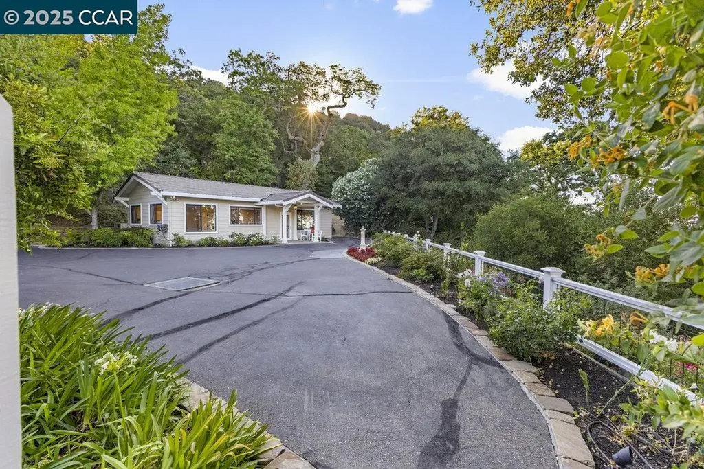 20 Glen Alpine Danville CA 94526