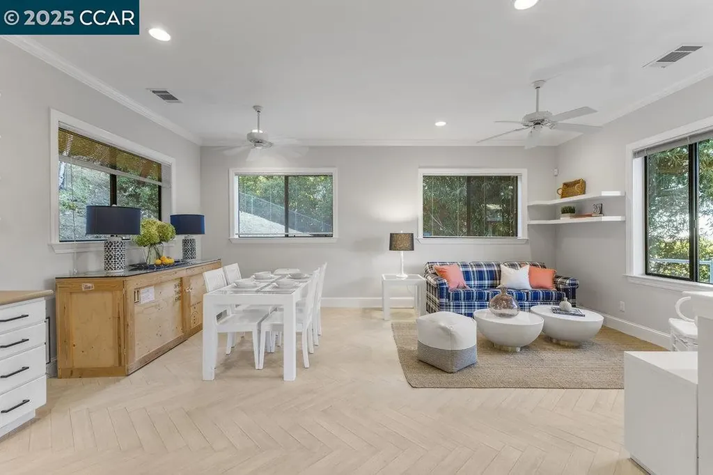 20 Glen Alpine Danville CA 94526