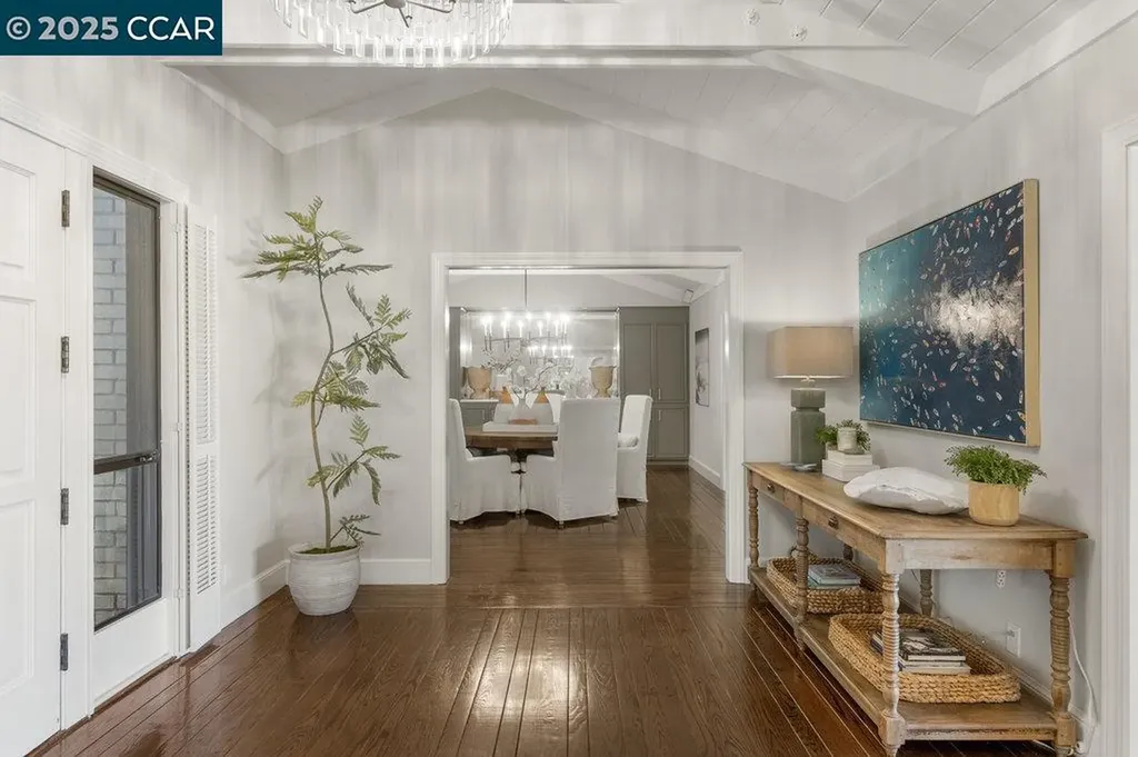 20 Glen Alpine Danville CA 94526