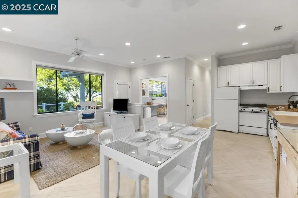 20 Glen Alpine Danville CA 94526