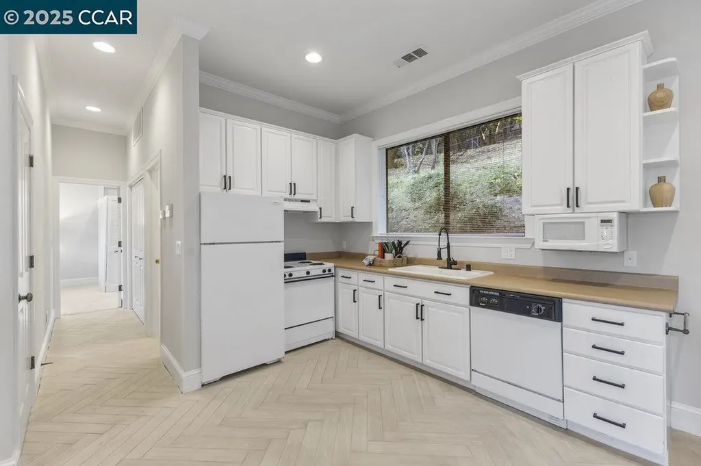 20 Glen Alpine Danville CA 94526