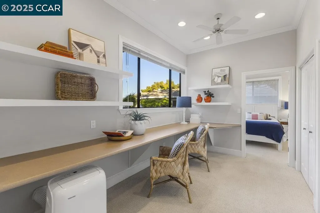 20 Glen Alpine Danville CA 94526