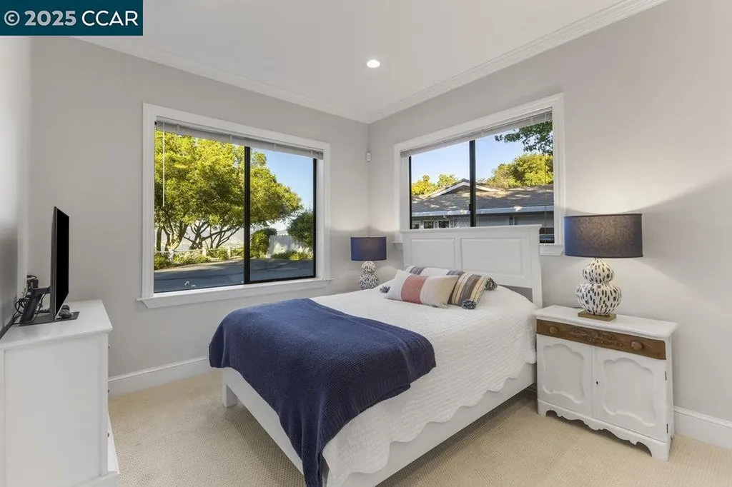 20 Glen Alpine Danville CA 94526