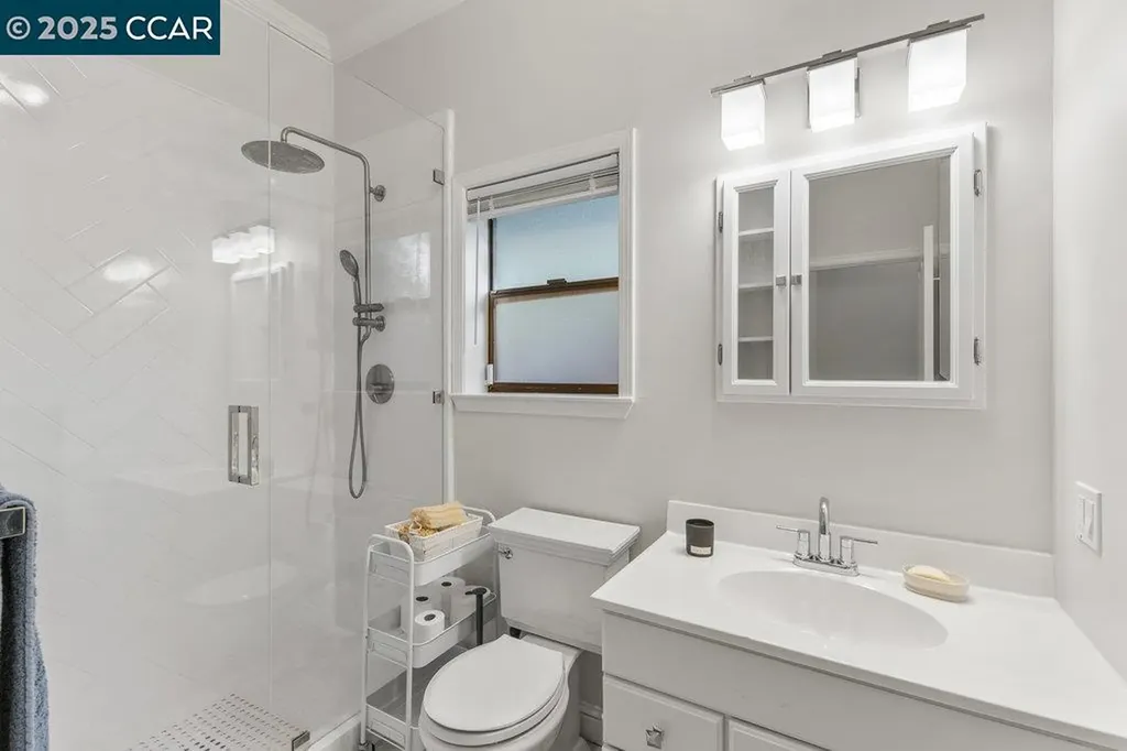 20 Glen Alpine Danville CA 94526