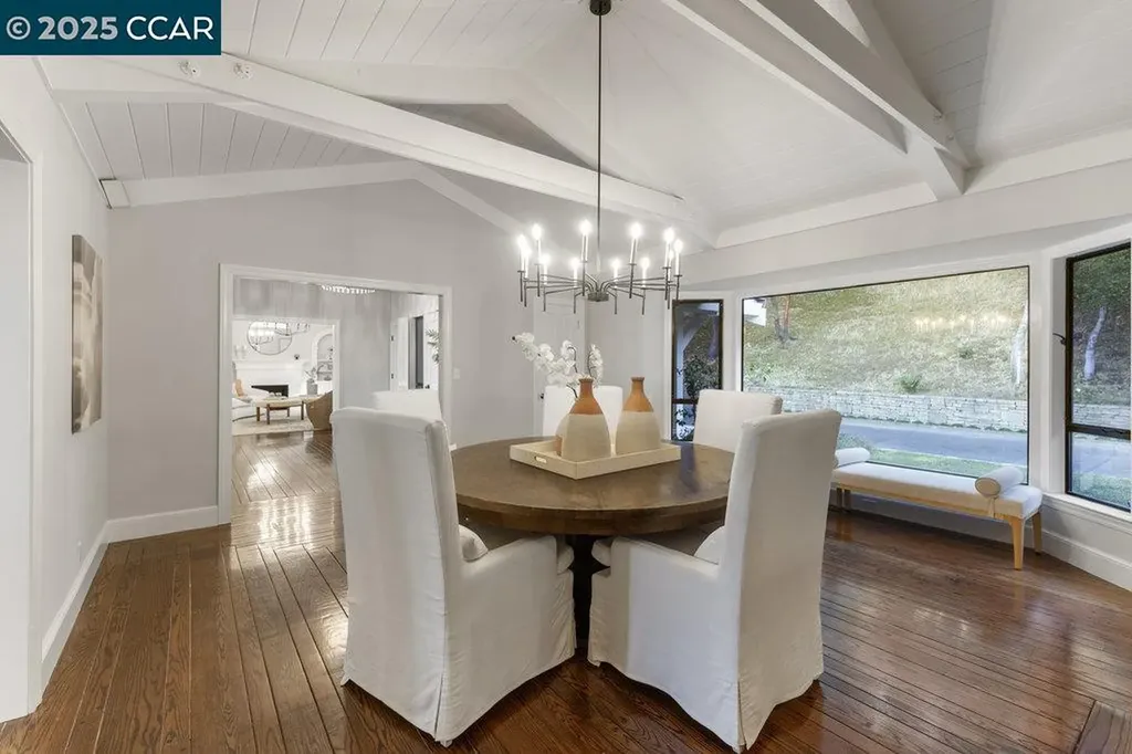 20 Glen Alpine Danville CA 94526