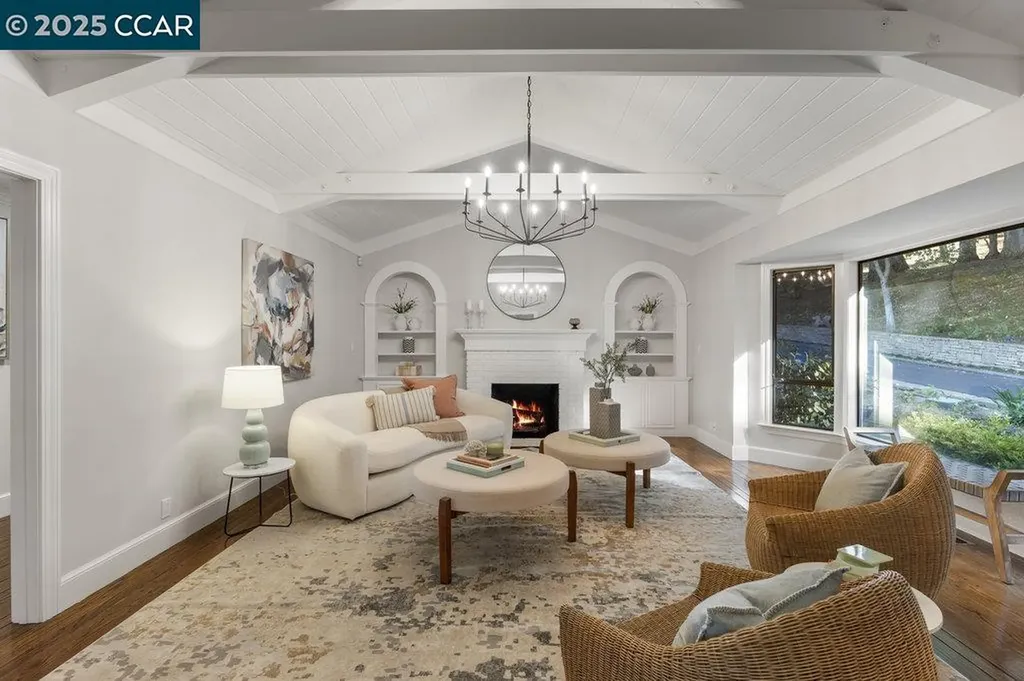 20 Glen Alpine Danville CA 94526