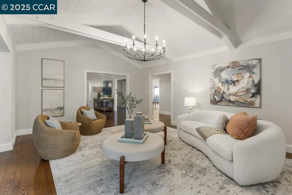 20 Glen Alpine Danville CA 94526