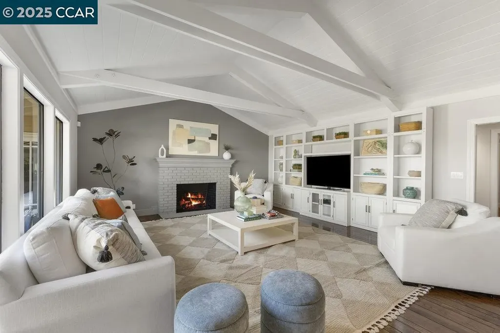 20 Glen Alpine Danville CA 94526