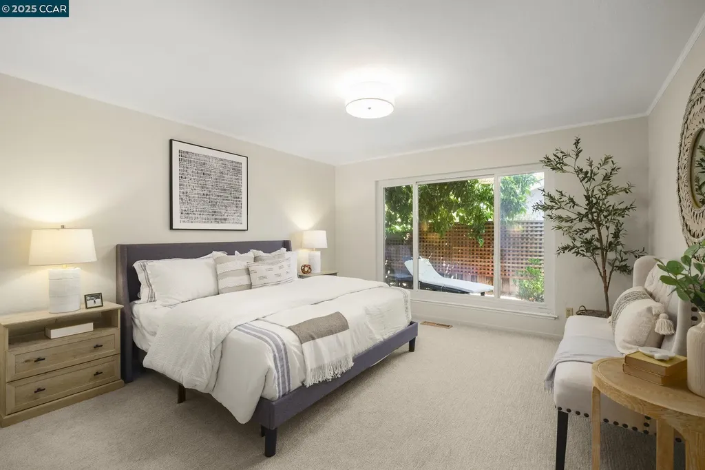 2250 Loch Lane Walnut Creek CA 94598