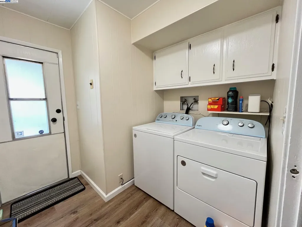 711 Old Canyon Road Fremont CA 94536