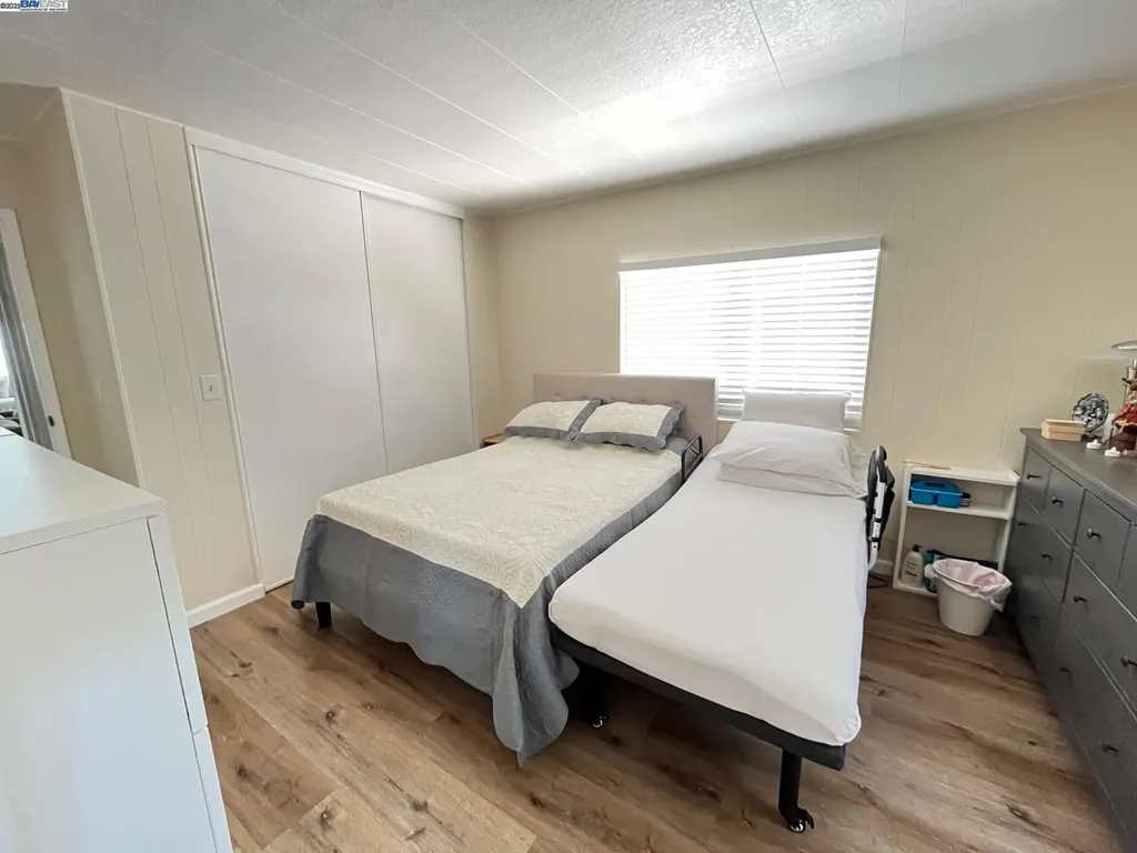 711 Old Canyon Road Fremont CA 94536