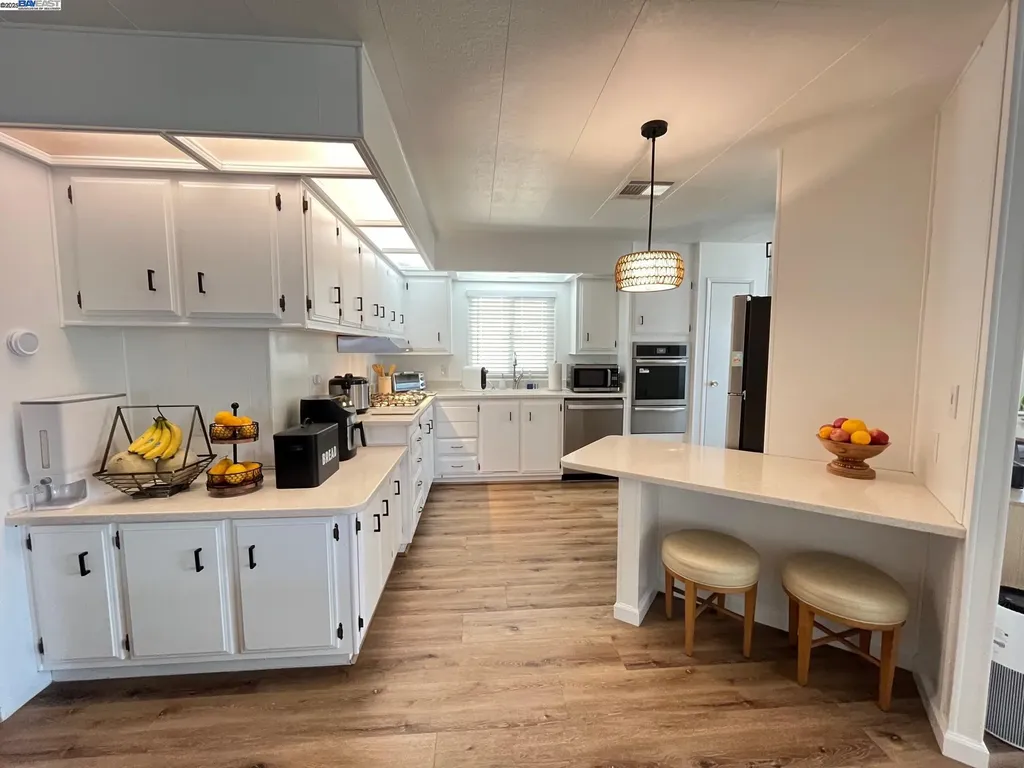 711 Old Canyon Road Fremont CA 94536