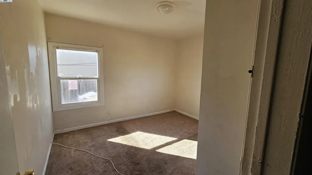 1510 165th Avenue San Leandro CA 94578