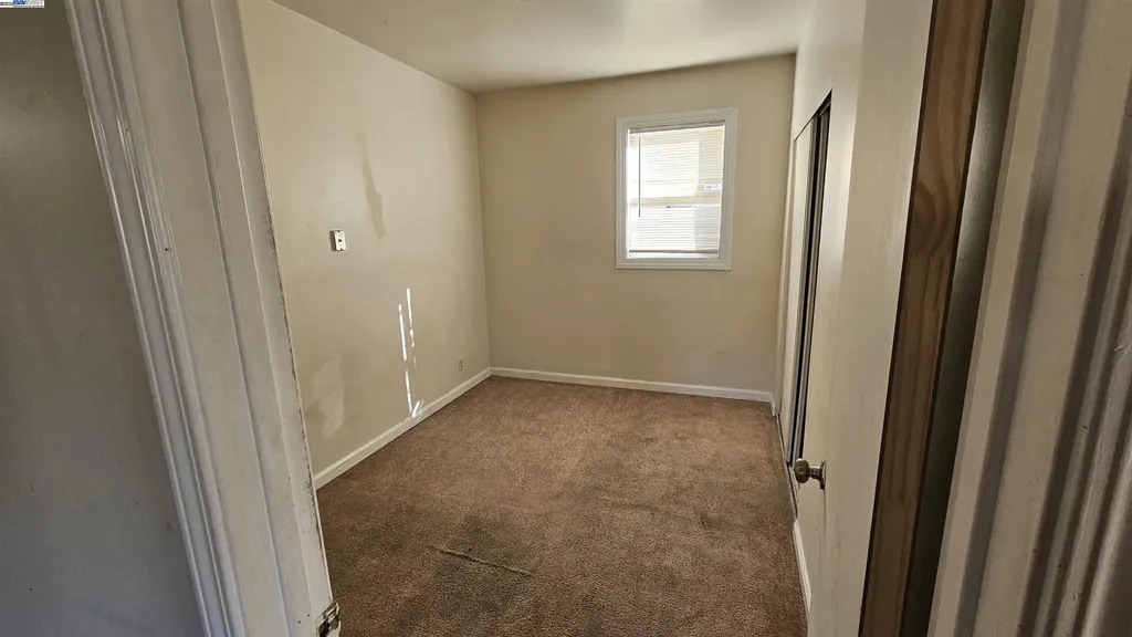 1510 165th Avenue San Leandro CA 94578