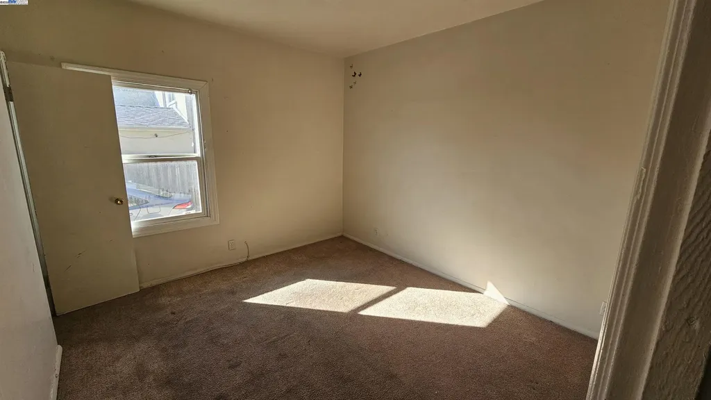 1510 165th Avenue San Leandro CA 94578