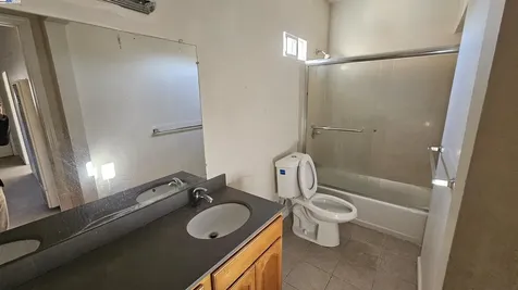 1510 165TH Avenue San Leandro CA 94578