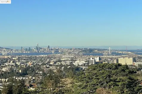 310 Pacific Avenue Piedmont CA 94611