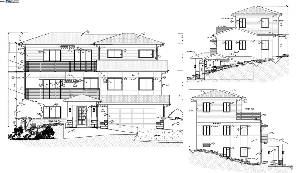 0 Barth Avenue Richmond CA 94806