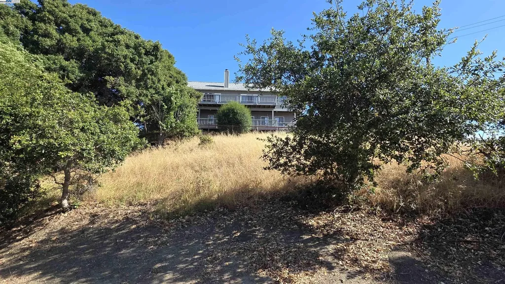0 Barth Avenue Richmond CA 94806