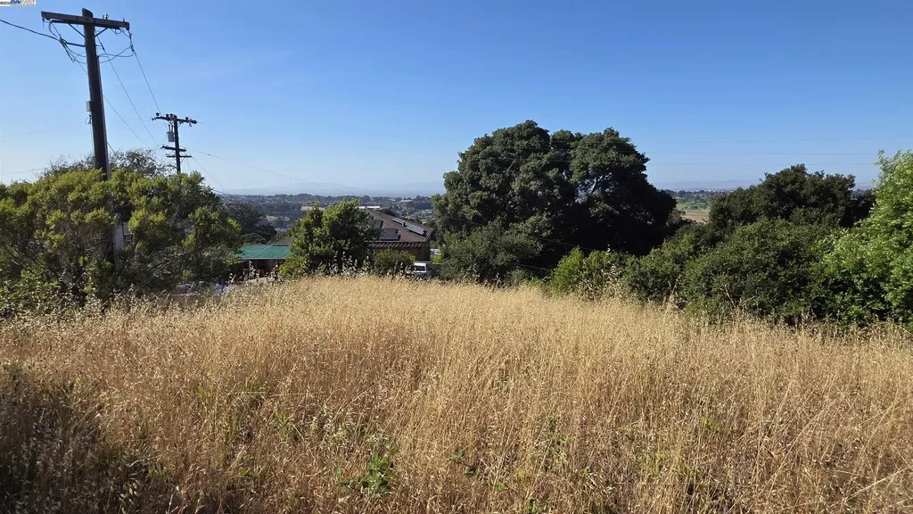 0 Barth Avenue Richmond CA 94806