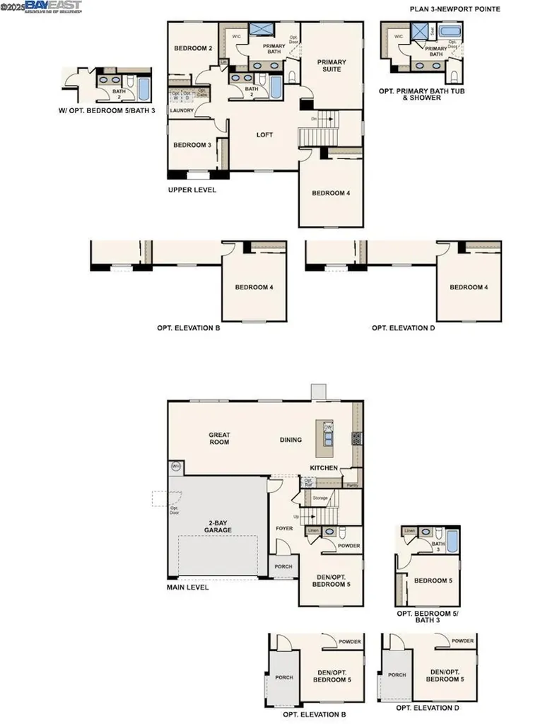 339 Astilbe Street Discovery Bay CA 94505
