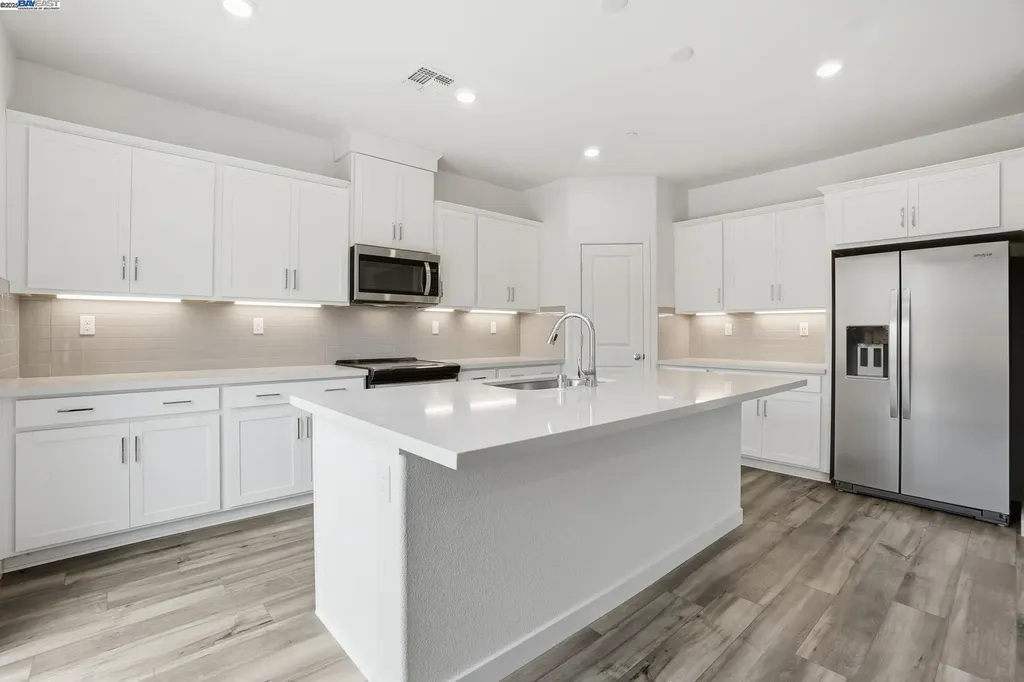 339 Astilbe Street Discovery Bay CA 94505