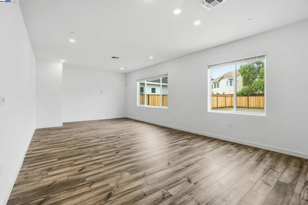 339 Astilbe Street Discovery Bay CA 94505