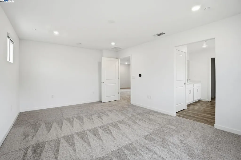 339 Astilbe Street Discovery Bay CA 94505