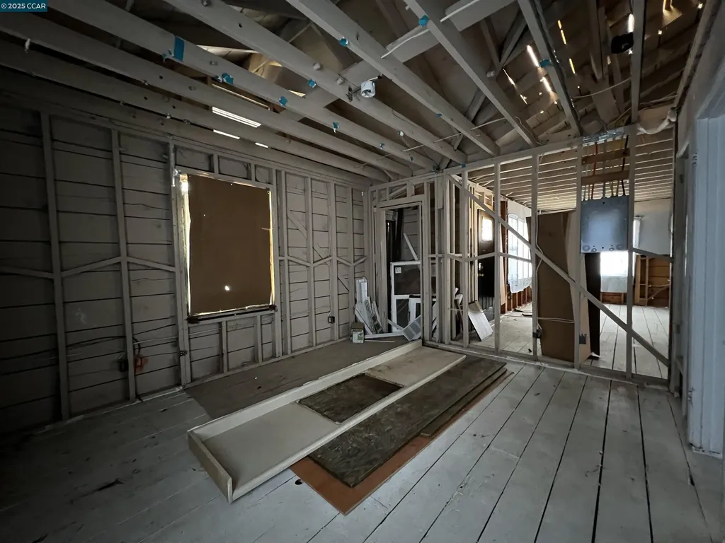 540 Madill Street Antioch CA 94509