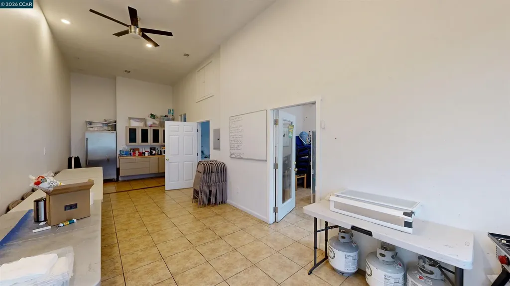 4819 International Boulevard Oakland CA 94601