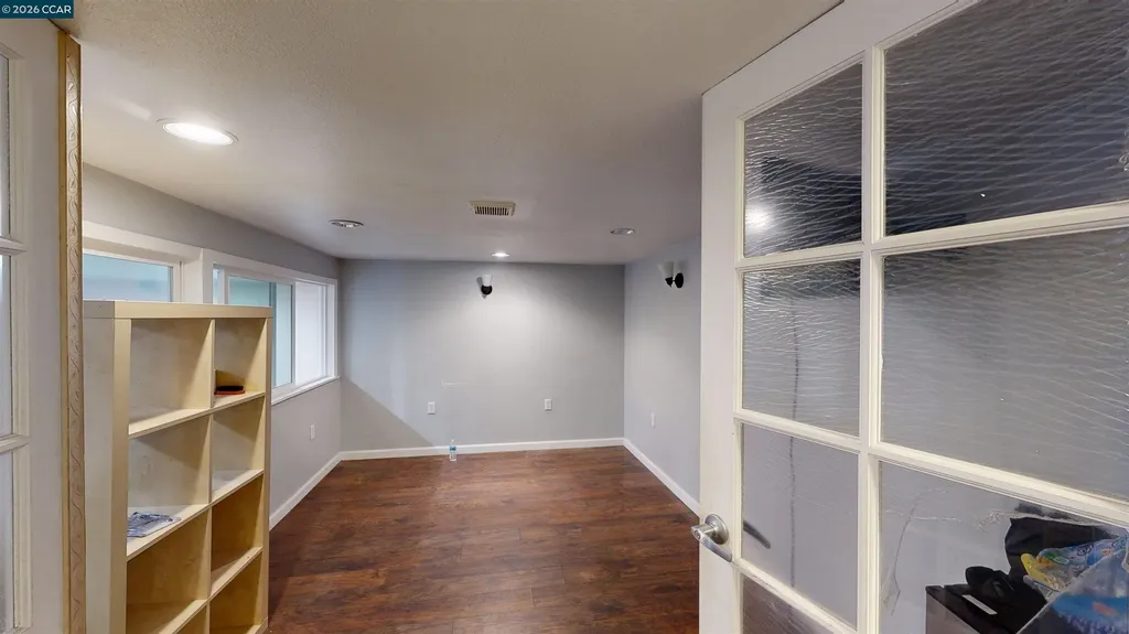 4819 International Boulevard Oakland CA 94601