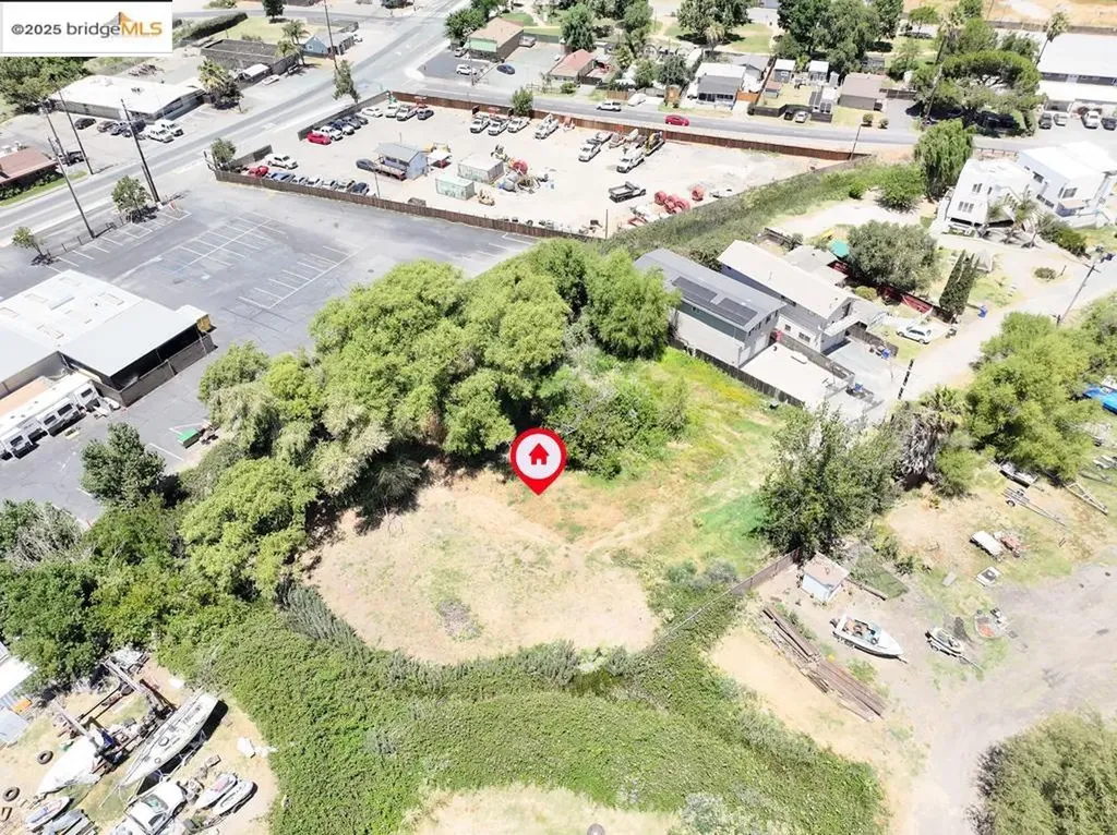 424 Park Lane Bethel Island CA 94511