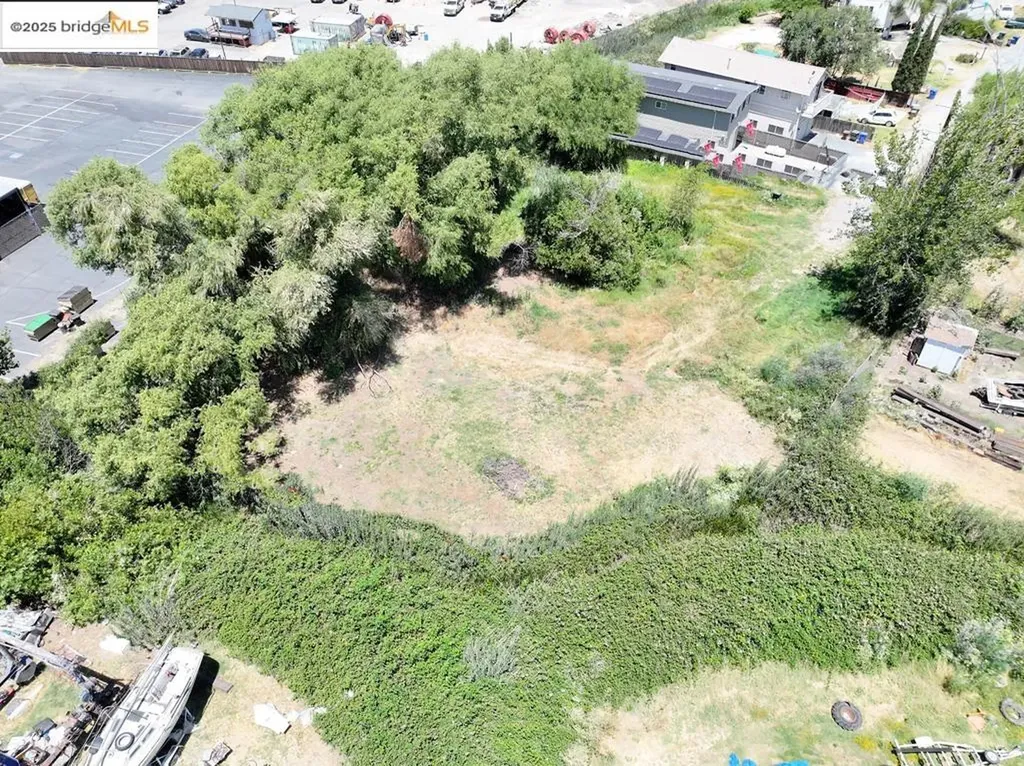 424 Park Lane Bethel Island CA 94511
