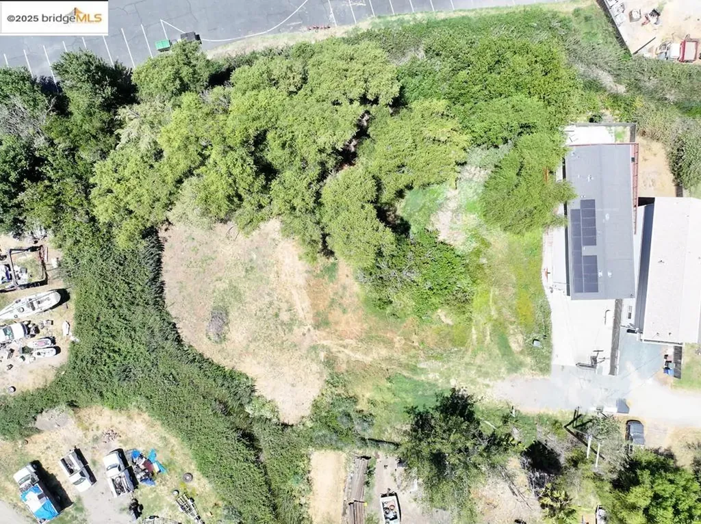 424 Park Lane Bethel Island CA 94511