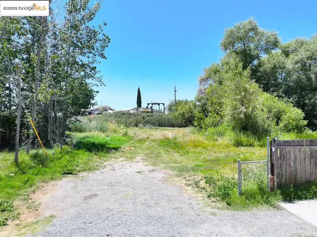 424 Park Lane Bethel Island CA 94511