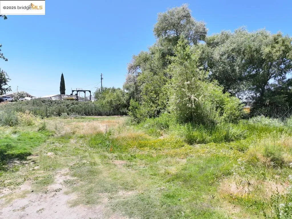 424 Park Lane Bethel Island CA 94511