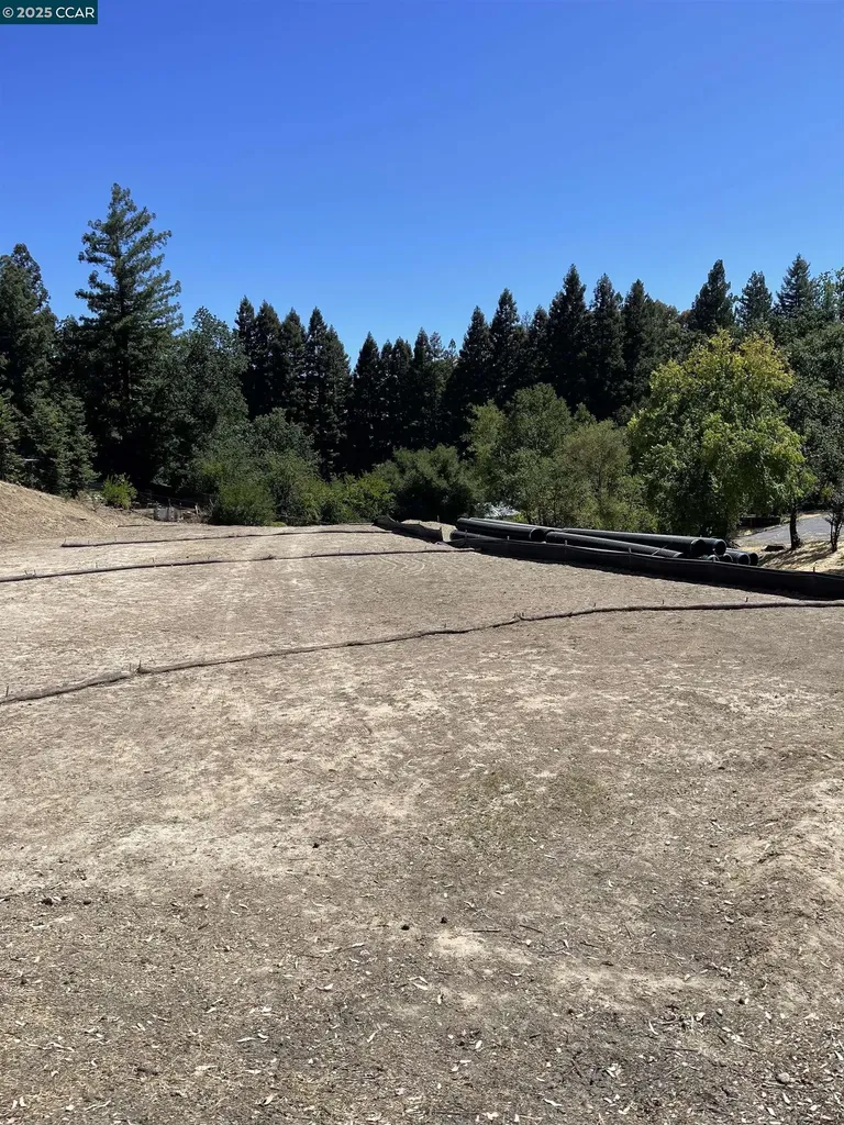 221 Dean Road Alamo CA 94507