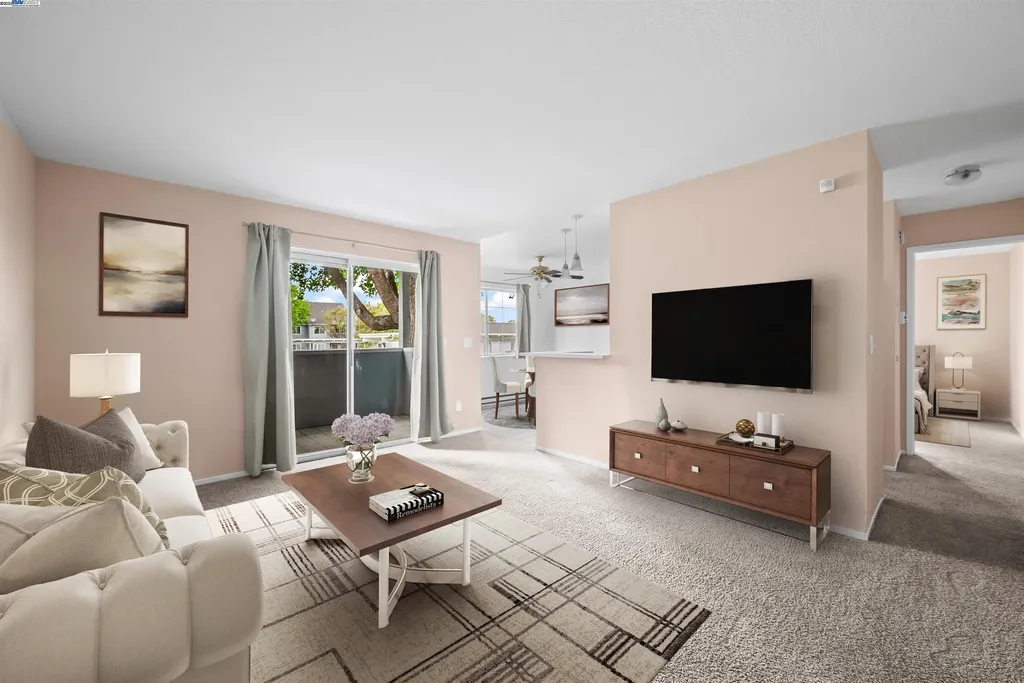 405 Lighthouse Drive Vallejo CA 94590
