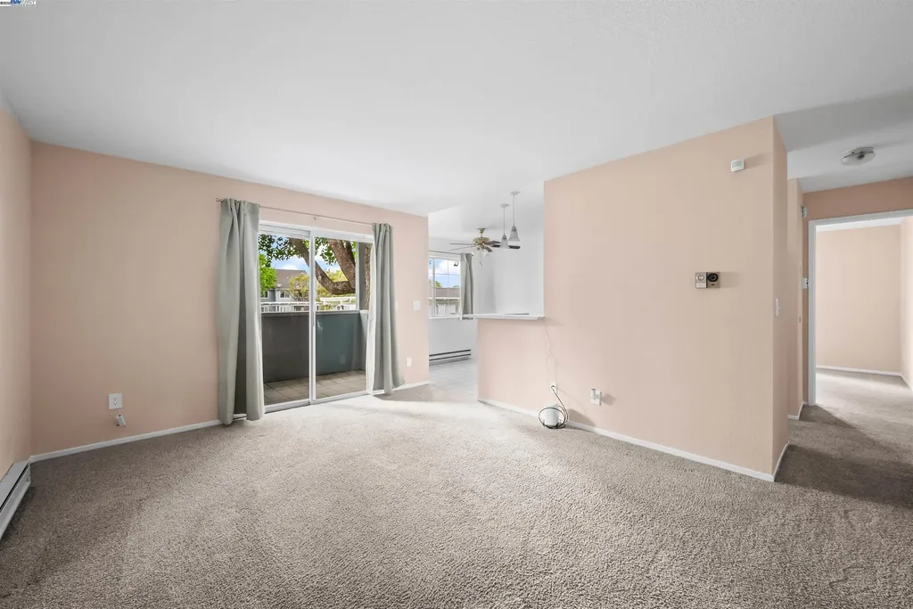 405 Lighthouse Drive Vallejo CA 94590