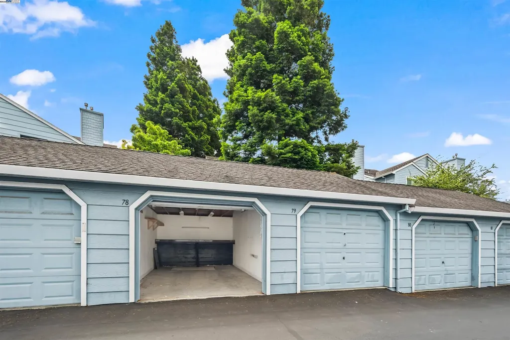 405 Lighthouse Drive Vallejo CA 94590