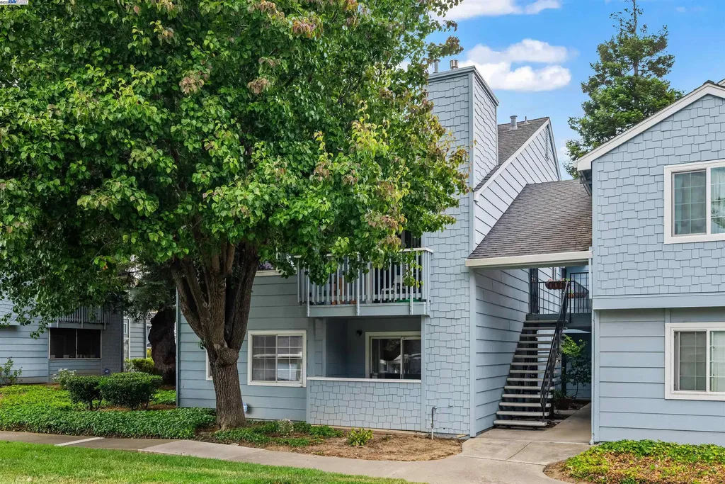 405 Lighthouse Drive Vallejo CA 94590