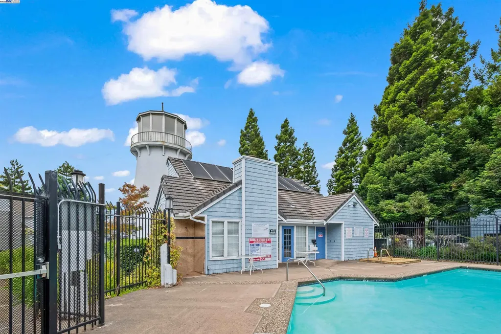 405 Lighthouse Drive Vallejo CA 94590