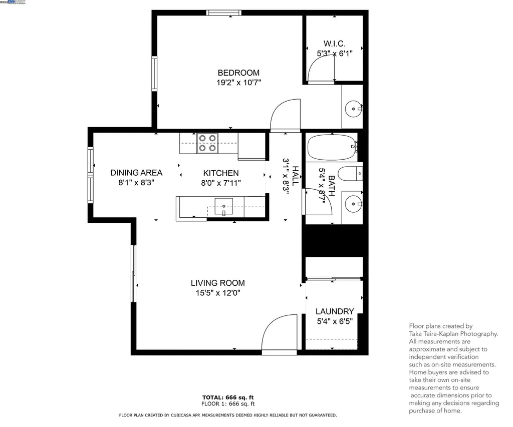 405 Lighthouse Drive Vallejo CA 94590