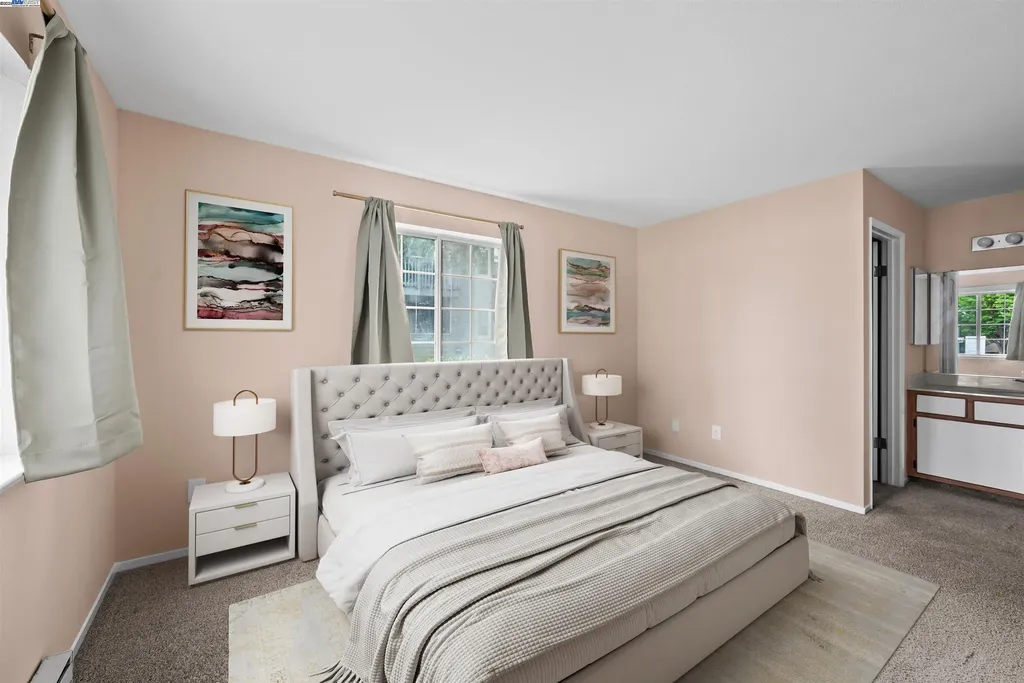 405 Lighthouse Drive Vallejo CA 94590
