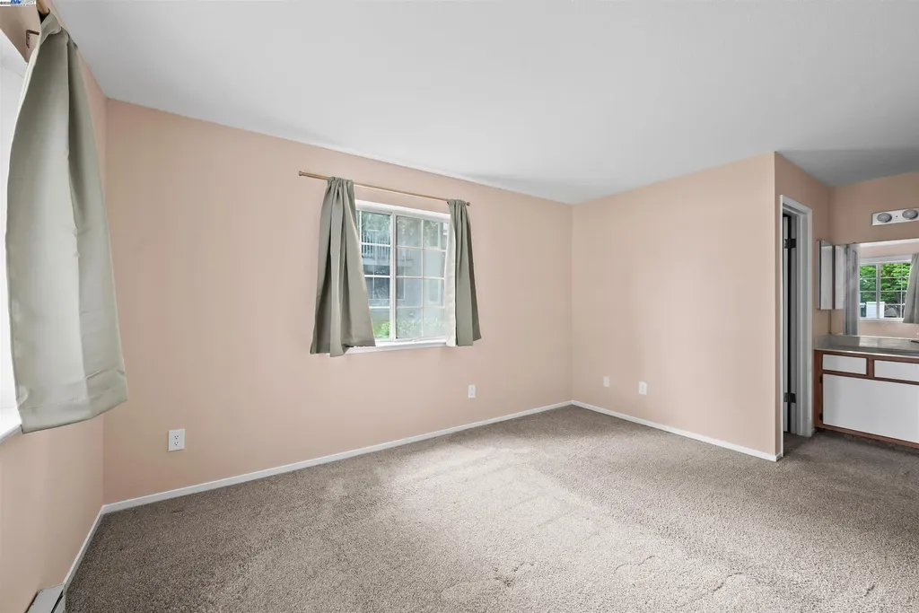 405 Lighthouse Drive Vallejo CA 94590