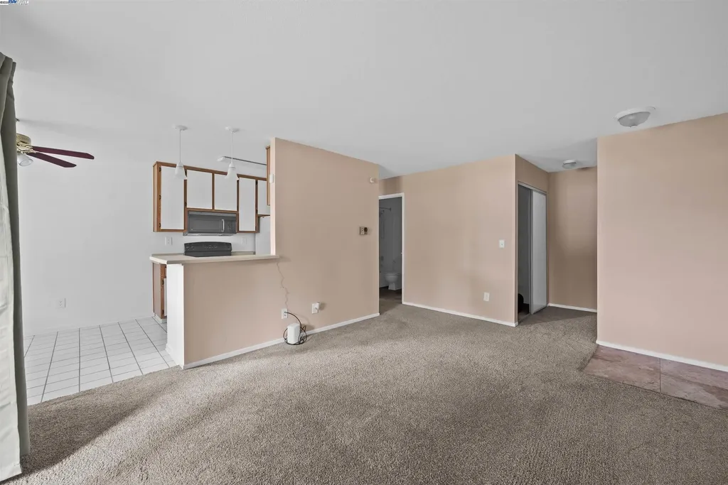 405 Lighthouse Drive Vallejo CA 94590